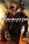 Nonton Streaming Download Drama Terminator Genisys (2015) jf Subtitle Indonesia