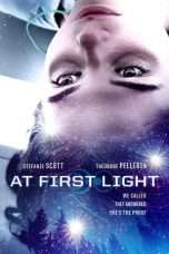 Nonton Streaming Download Drama At First Light (2018) jf Subtitle Indonesia