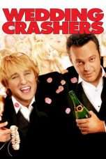 Nonton Streaming Download Drama Nonton Wedding Crashers (2005) Sub Indo jf Subtitle Indonesia