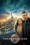 Nonton Streaming Download Drama Nonton Tomorrowland (2015) Sub Indo jf Subtitle Indonesia