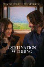 Nonton Streaming Download Drama Nonton Destination Wedding (2018) Sub Indo jf Subtitle Indonesia