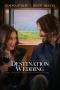 Nonton Streaming Download Drama Nonton Destination Wedding (2018) Sub Indo jf Subtitle Indonesia