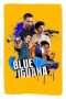 Nonton Streaming Download Drama Blue Iguana (2018) Subtitle Indonesia