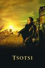 Nonton Streaming Download Drama Tsotsi (2005) Subtitle Indonesia