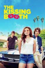 Nonton Streaming Download Drama The Kissing Booth (2018) jf Subtitle Indonesia