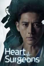 Nonton Streaming Download Drama Nonton Heart Surgeons (2018) Sub Indo Subtitle Indonesia