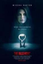 Nonton Streaming Download Drama The Basement (2018) Subtitle Indonesia