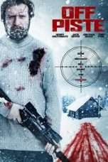 Nonton Streaming Download Drama Off Piste (2016) Subtitle Indonesia