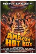 Nonton Streaming Download Drama Amazon Hot Box (2018) Subtitle Indonesia