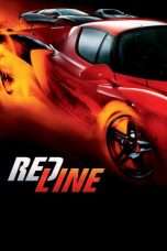 Nonton Streaming Download Drama Redline (2007) Subtitle Indonesia