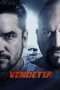 Nonton Streaming Download Drama Vendetta (2015) Subtitle Indonesia