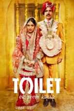 Nonton Streaming Download Drama Toilet – Ek Prem Katha (2018) Subtitle Indonesia