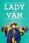 Nonton Streaming Download Drama The Lady in the Van (2015) Subtitle Indonesia