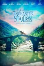 Nonton Streaming Download Drama Albion: The Enchanted Stallion (2016) Subtitle Indonesia