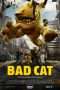 Nonton Streaming Download Drama Bad Cat (2016) Subtitle Indonesia