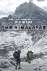 Nonton Streaming Download Drama The Himalayas (2015) Subtitle Indonesia