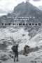 Nonton Streaming Download Drama The Himalayas (2015) Subtitle Indonesia