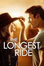 Nonton Streaming Download Drama The Longest Ride (2015) Subtitle Indonesia