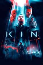 Nonton Streaming Download Drama Kin (2018) jf Subtitle Indonesia