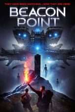 Nonton Streaming Download Drama Beacon Point (2016) Subtitle Indonesia