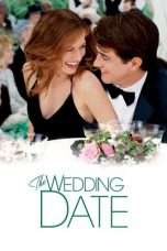 Nonton Streaming Download Drama The Wedding Date (2005) Subtitle Indonesia