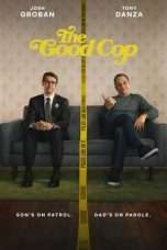 Nonton Streaming Download Drama The Good Cop Season 01 (2018) Subtitle Indonesia