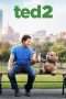 Nonton Streaming Download Drama Nonton Ted 2 (2015) Sub Indo jf Subtitle Indonesia