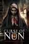 Nonton Streaming Download Drama Curse of the Nun (2018) Subtitle Indonesia