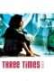 Nonton Streaming Download Drama Three Times (2005) Subtitle Indonesia