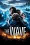 Nonton Streaming Download Drama The Wave (2015) jf Subtitle Indonesia