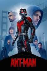 Nonton Streaming Download Drama Nonton Ant-Man (2015) Sub Indo jf Subtitle Indonesia