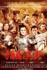 Nonton Streaming Download Drama Nonton Heroes in Sui and Tang Dynasties (2013) Sub Indo Subtitle Indonesia