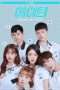 Nonton Streaming Download Drama Nonton A-Teen S01 (2018) Sub Indo Subtitle Indonesia