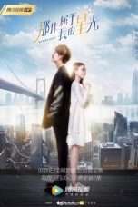 Nonton Streaming Download Drama Starlight (2018) Subtitle Indonesia