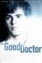 Nonton Streaming Download Drama The Good Doctor Season 02 (2018) Sub Indonesia Subtitle Indonesia