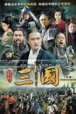 Nonton Streaming Download Drama Nonton Three Kingdoms (2010) Sub Indo Subtitle Indonesia