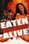 Nonton Streaming Download Drama Nonton Eaten Alive! (1980) Sub Indo jf Subtitle Indonesia