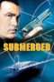 Nonton Streaming Download Drama Nonton Submerged (2005) Sub Indo jf Subtitle Indonesia