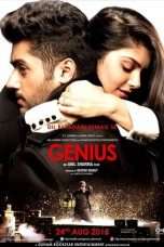 Nonton Streaming Download Drama Nonton Genius (2018) Sub Indo jf Subtitle Indonesia