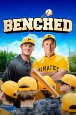 Nonton Streaming Download Drama Benched (2018) Subtitle Indonesia