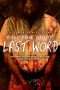 Nonton Streaming Download Drama Johnny Frank Garrett’s Last Word (2016) Subtitle Indonesia