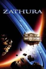 Nonton Streaming Download Drama Zathura: A Space Adventure (2005) jf Subtitle Indonesia