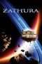 Nonton Streaming Download Drama Zathura: A Space Adventure (2005) jf Subtitle Indonesia