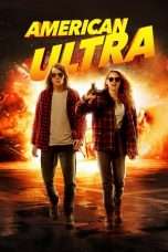 Nonton Streaming Download Drama Nonton American Ultra (2015) Sub Indo jf Subtitle Indonesia