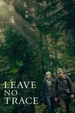 Nonton Streaming Download Drama Leave No Trace (2018) Subtitle Indonesia