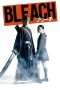 Nonton Streaming Download Drama Bleach (2018) jf Subtitle Indonesia