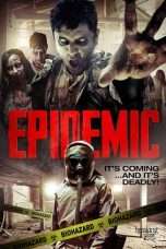 Nonton Streaming Download Drama Epidemic (2018) Subtitle Indonesia