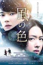 Nonton Streaming Download Drama Colors of Wind (2018) Subtitle Indonesia