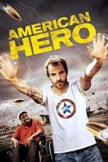 Nonton Streaming Download Drama American Hero (2015) Subtitle Indonesia