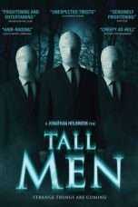 Nonton Streaming Download Drama Nonton Tall Men (2016) Sub Indo jf Subtitle Indonesia